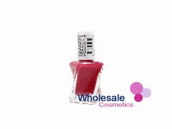 6 x Essie Gel Couture 13.5ml - 541 CHEVRON TREND